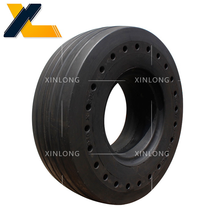 軍用特殊車輛實心午夜在线免费观看视频