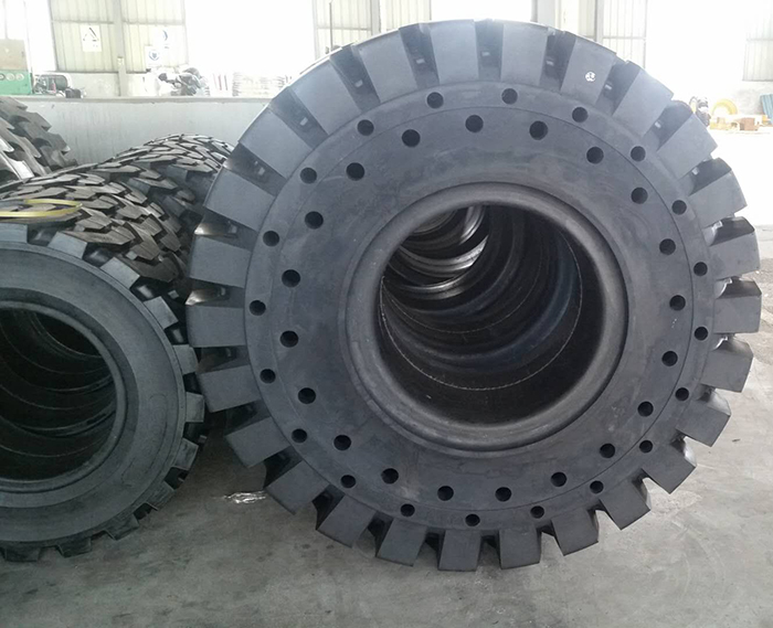 裝載機實心午夜在线免费观看视频