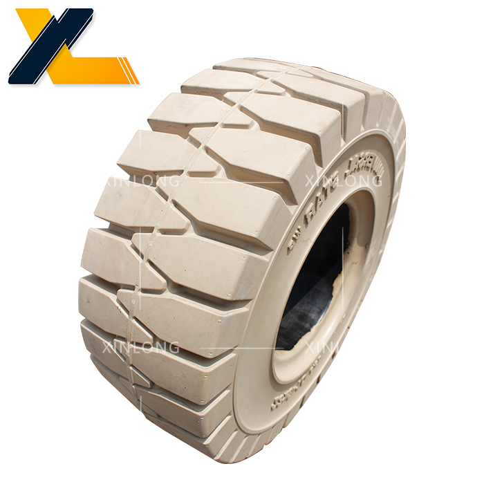 steel、林德叉車專用實心午夜在线免费观看视频