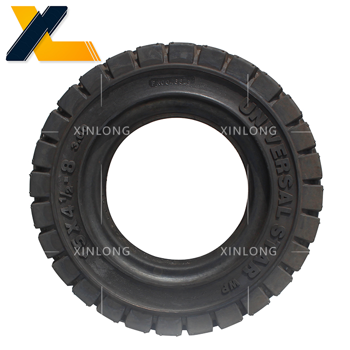 小型場把轉運車輛用實心午夜在线免费观看视频