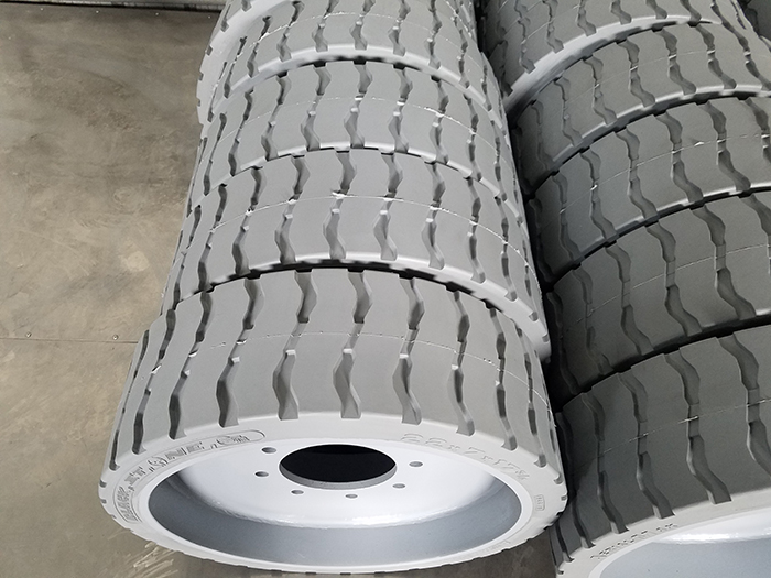 堆高機国产精品午夜视频