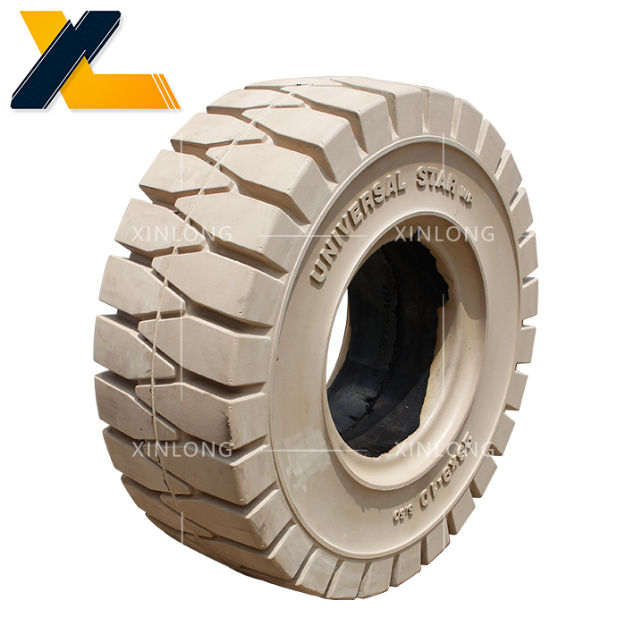 環保實心午夜在线免费观看视频