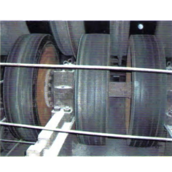 燒結機專用實心午夜在线免费观看视频